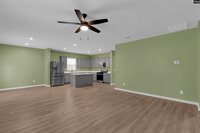 151 Grand Arbor, Blythewood, SC 29016