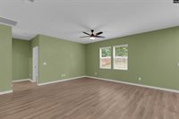 151 Grand Arbor, Blythewood, SC 29016