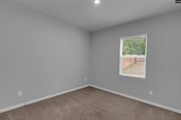 151 Grand Arbor, Blythewood, SC 29016