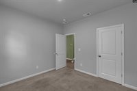 151 Grand Arbor, Blythewood, SC 29016