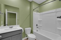 151 Grand Arbor, Blythewood, SC 29016