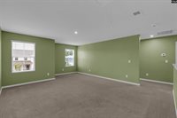 151 Grand Arbor, Blythewood, SC 29016