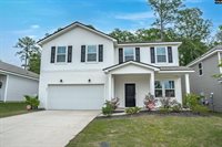 151 Grand Arbor, Blythewood, SC 29016