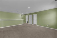 151 Grand Arbor, Blythewood, SC 29016