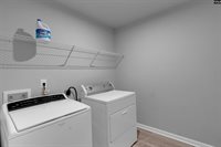 151 Grand Arbor, Blythewood, SC 29016