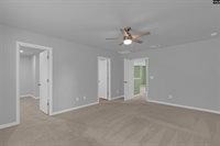 151 Grand Arbor, Blythewood, SC 29016