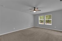 151 Grand Arbor, Blythewood, SC 29016