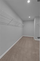 151 Grand Arbor, Blythewood, SC 29016