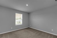151 Grand Arbor, Blythewood, SC 29016