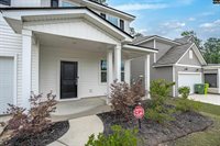 151 Grand Arbor, Blythewood, SC 29016