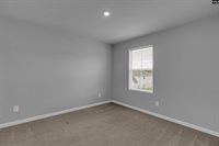 151 Grand Arbor, Blythewood, SC 29016