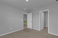 151 Grand Arbor, Blythewood, SC 29016