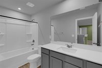 151 Grand Arbor, Blythewood, SC 29016