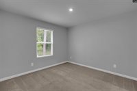 151 Grand Arbor, Blythewood, SC 29016