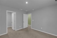 151 Grand Arbor, Blythewood, SC 29016