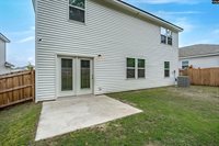 151 Grand Arbor, Blythewood, SC 29016