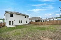 151 Grand Arbor, Blythewood, SC 29016