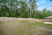 151 Grand Arbor, Blythewood, SC 29016