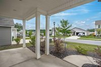 151 Grand Arbor, Blythewood, SC 29016