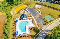 151 Grand Arbor, Blythewood, SC 29016