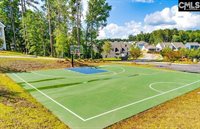 151 Grand Arbor, Blythewood, SC 29016