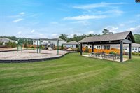 151 Grand Arbor, Blythewood, SC 29016