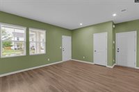 151 Grand Arbor, Blythewood, SC 29016