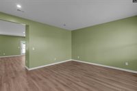 151 Grand Arbor, Blythewood, SC 29016