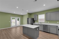 151 Grand Arbor, Blythewood, SC 29016