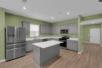 151 Grand Arbor, Blythewood, SC 29016
