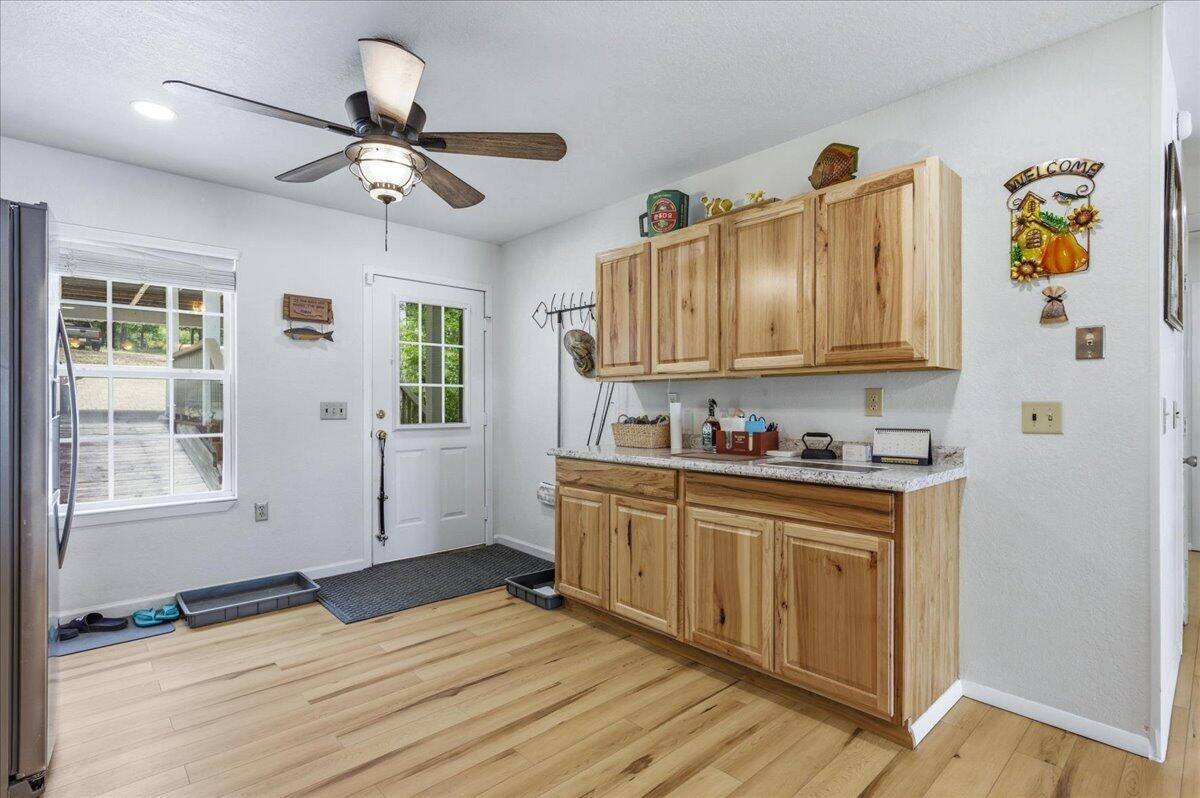 79 Kings Lake Boulevard, DeFuniak Springs, FL 32433