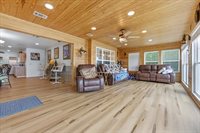 79 Kings Lake Boulevard, DeFuniak Springs, FL 32433