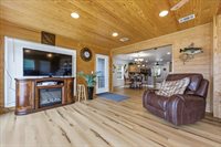 79 Kings Lake Boulevard, DeFuniak Springs, FL 32433