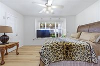 79 Kings Lake Boulevard, DeFuniak Springs, FL 32433