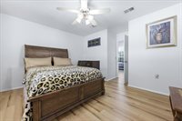 79 Kings Lake Boulevard, DeFuniak Springs, FL 32433