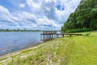 79 Kings Lake Boulevard, DeFuniak Springs, FL 32433