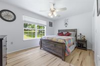 79 Kings Lake Boulevard, DeFuniak Springs, FL 32433