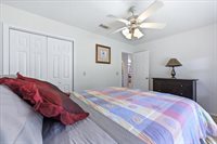 79 Kings Lake Boulevard, DeFuniak Springs, FL 32433