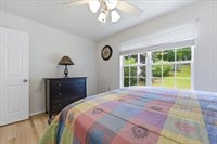 79 Kings Lake Boulevard, DeFuniak Springs, FL 32433