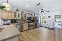 79 Kings Lake Boulevard, DeFuniak Springs, FL 32433