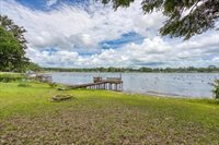79 Kings Lake Boulevard, DeFuniak Springs, FL 32433
