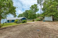 79 Kings Lake Boulevard, DeFuniak Springs, FL 32433