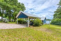 79 Kings Lake Boulevard, DeFuniak Springs, FL 32433