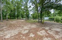 79 Kings Lake Boulevard, DeFuniak Springs, FL 32433