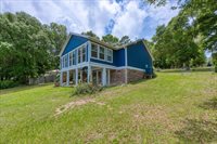 79 Kings Lake Boulevard, DeFuniak Springs, FL 32433