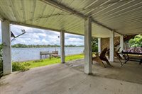 79 Kings Lake Boulevard, DeFuniak Springs, FL 32433