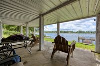 79 Kings Lake Boulevard, DeFuniak Springs, FL 32433