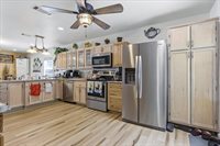 79 Kings Lake Boulevard, DeFuniak Springs, FL 32433
