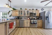 79 Kings Lake Boulevard, DeFuniak Springs, FL 32433