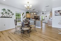 79 Kings Lake Boulevard, DeFuniak Springs, FL 32433